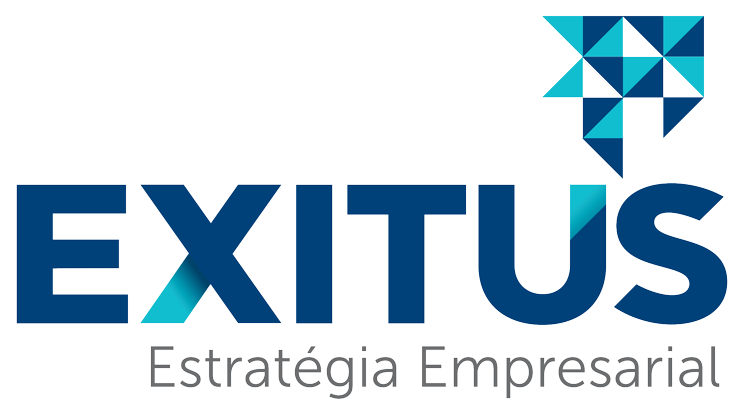 Exitus Estratégia Empresarial