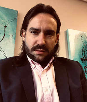 Fernando-Morinelli