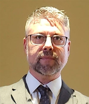 renato-haag-exitus